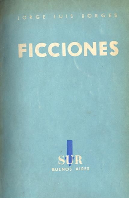 バベルの図書館