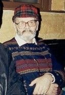 ルチオ・フルチ