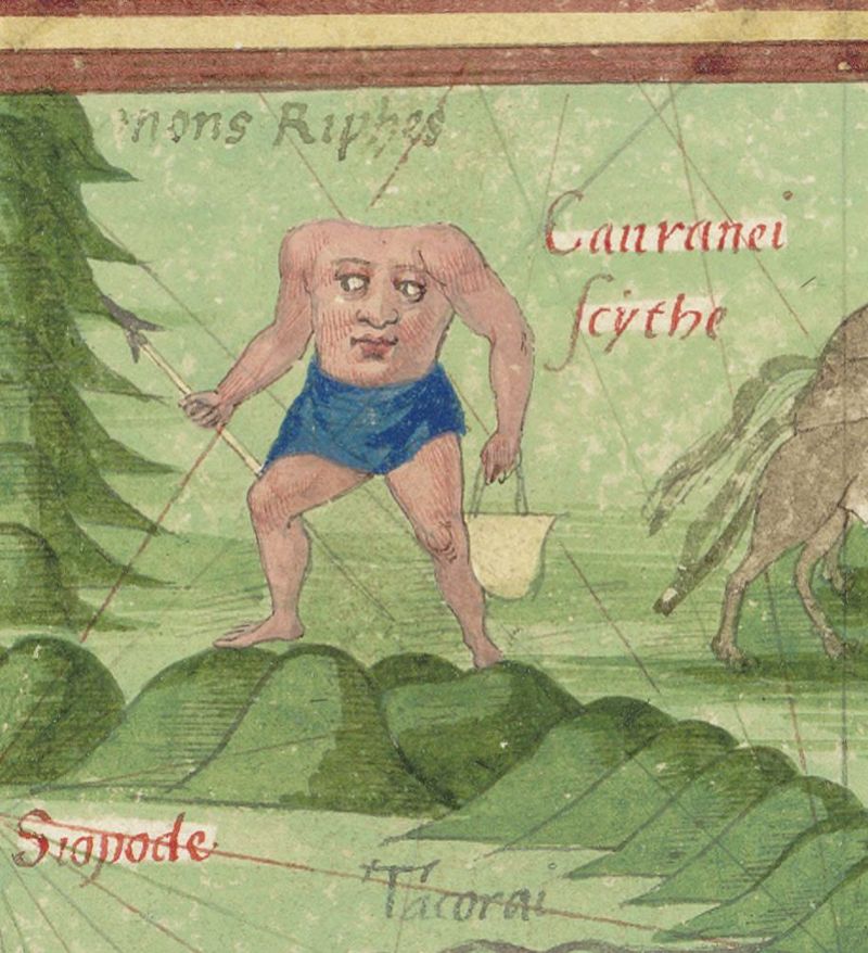 ブレムミュアエ