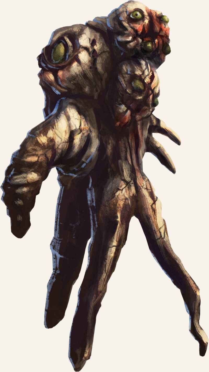 SCP-173