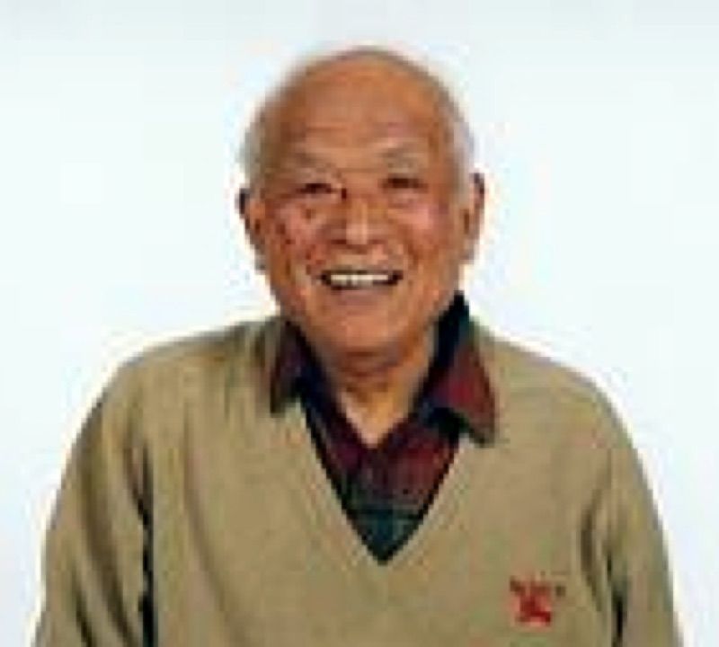 水木しげる
