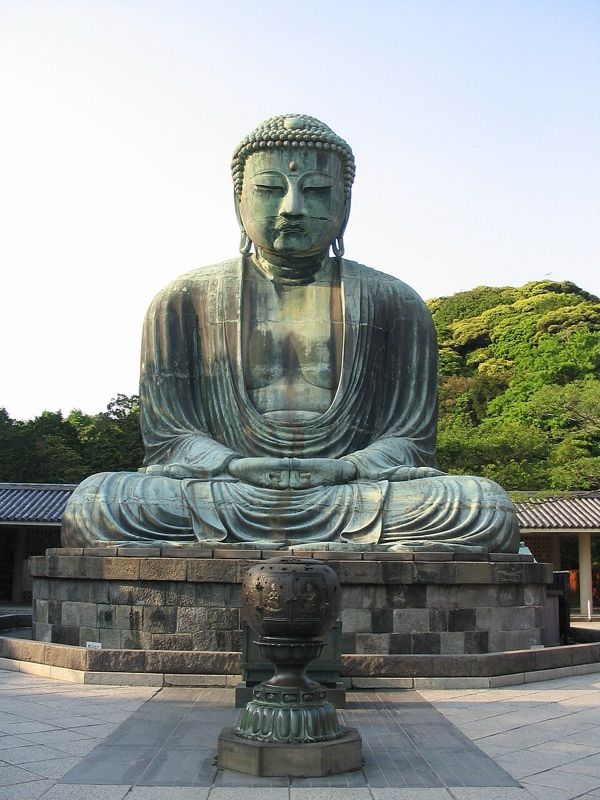 仏教