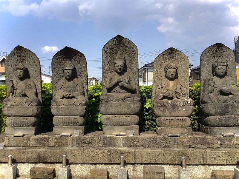 大乗仏教
