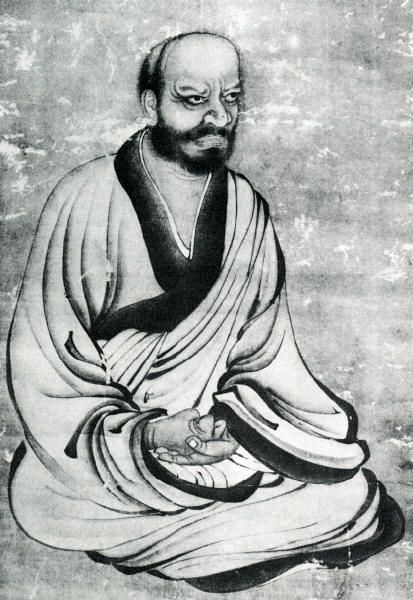 臨済宗