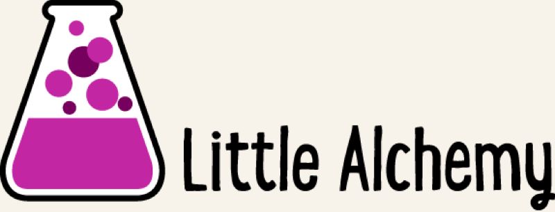 Little Alchemy